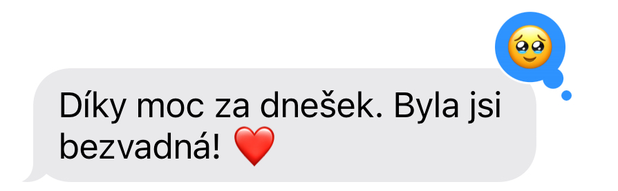 recenze 2